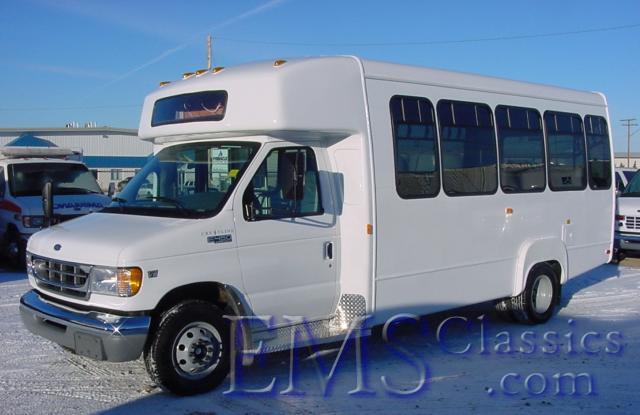 04621B012002GoshenFord,1of14buses,CalgaryTransit,CalgaryAB.JPG