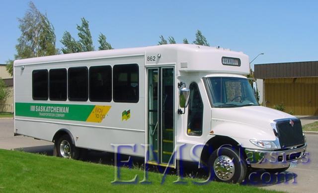 04641B012003GoshenInternational,SaskatchewanTransportationCorporation,ReginaSK.JPG