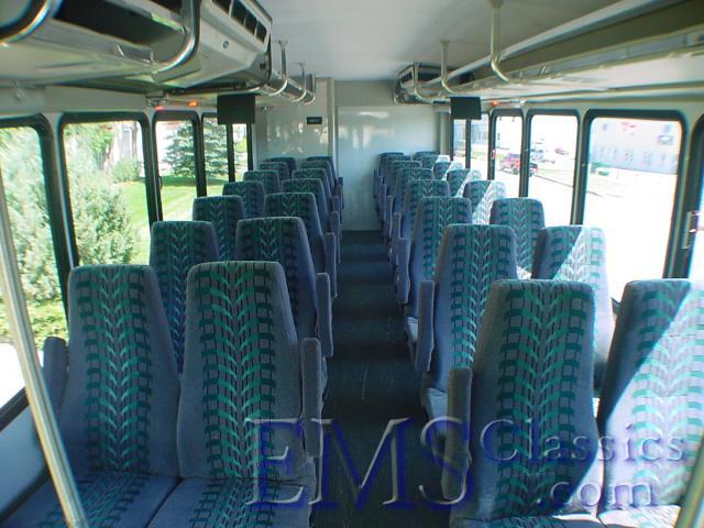 04641B04.JPG