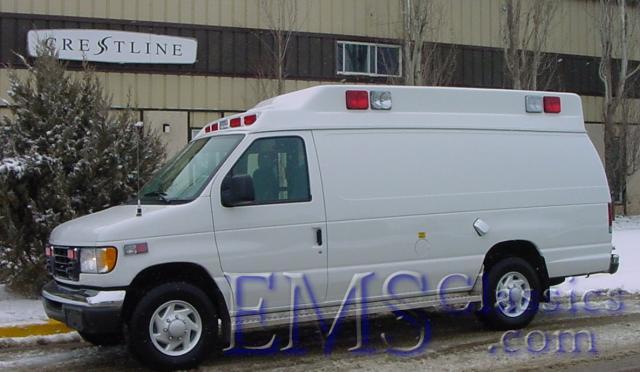 04681A012003Ford,CalgaryHealthRegion,CalgaryAB.JPG