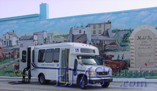 04683B012003GoshenFord,WhitewoodSK.JPG
