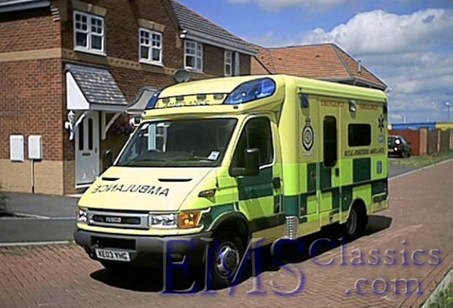 04703PBU012002WilkerIveco,RoyalBerkshireUK.jpg