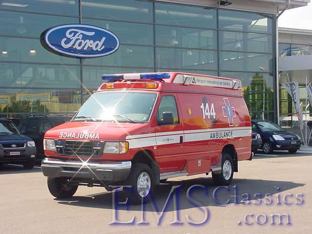 04705A19.JPG