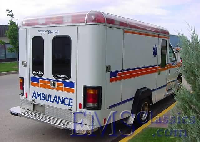 04710NE012004Ford,MedicineHatABtradesoldtoCameco,KeyLakeSK.JPG