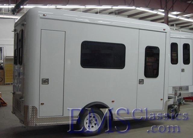 04743PBU01,2003,forEmergencia2000,MiridianSpain.JPG