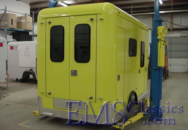 04744PBU01,2003,forEmergencia2000,MiridianSpain.JPG