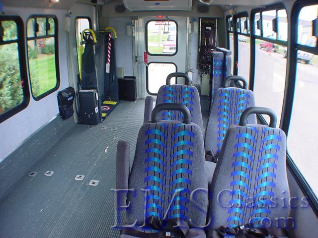 04771B03.JPG