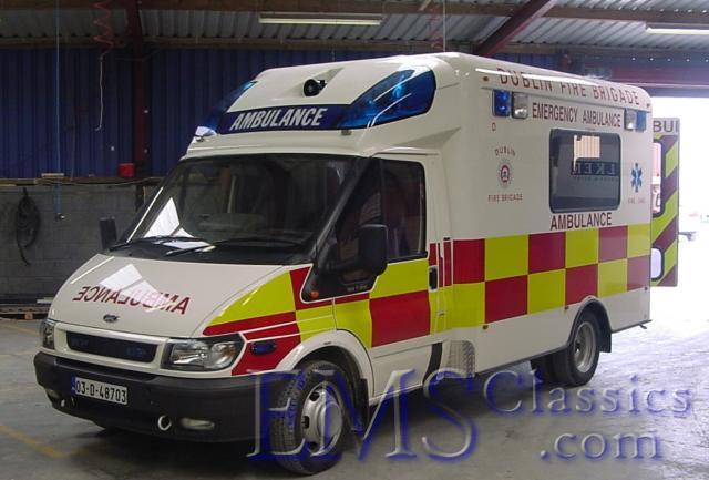 04796PBU012002WilkerFord,DublinIreland.JPG
