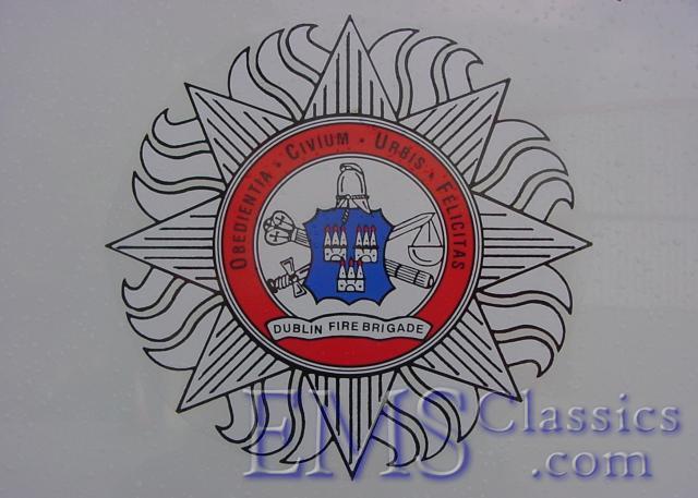 04796PBU09.JPG