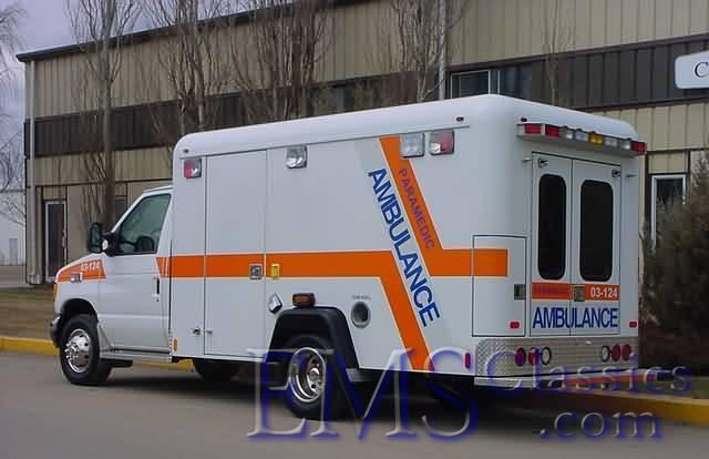 04800RM02.JPG