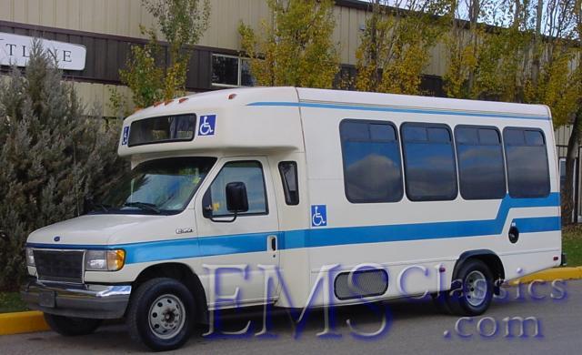 04810B011992GoshenFord,RockLakeMBtradesoldtoWatfordON.JPG