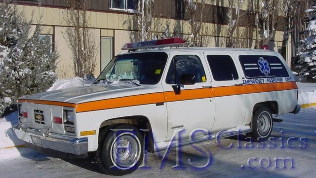 04811AssiniboiaTrade,SoldLaRongeSK.JPG
