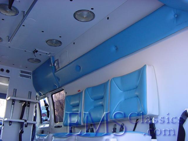 04812A05.JPG