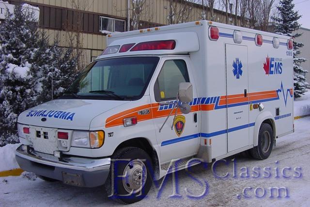 04813MA011999DemersFord,NipawinSKtradesoldtoMedicareRedwaterAB.JPG