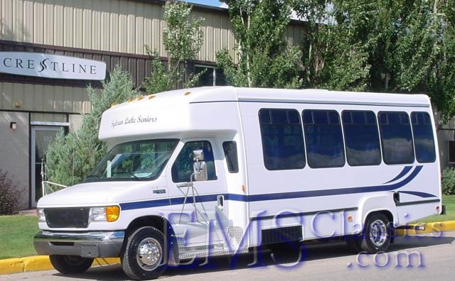 04843B012003GoshenFord,SylvanLakeAB.JPG