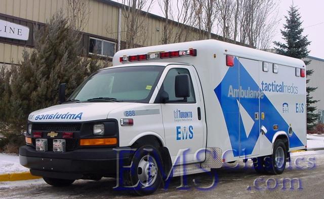 04846C012003GM,ParamedicsforPoliceTacticalSquad,TorontoON.JPG