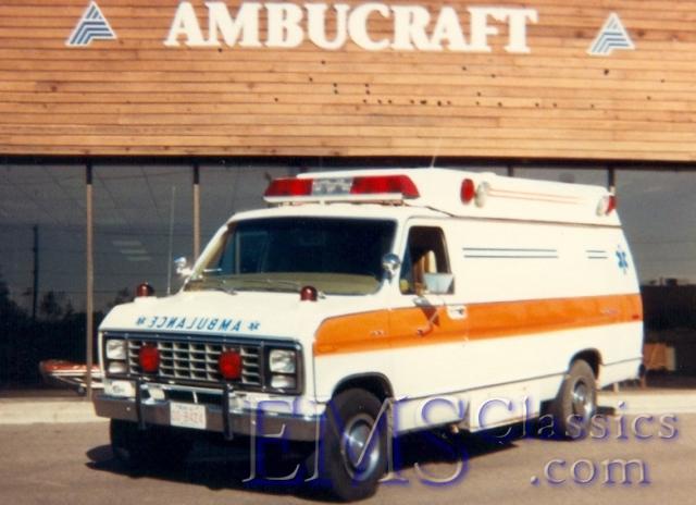 048FA011980CrestlineFord,LindenABtradesoldtoGrimshawAB.jpg