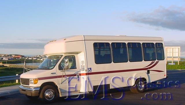04937B012003GoshenFord,OConnellCentre,CornerbrookNL.JPG