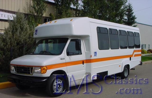 04938B012003GoshenFord,MooseJawTransit,MooseJawSK.JPG