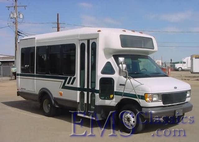 04951B011994ENCFord,LloydminsterSKtradesoldtoAccessPointsWest,WinnipegMB.JPG