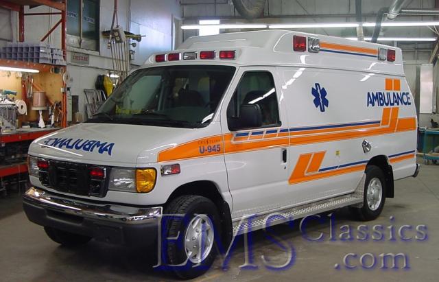 04953A012003Ford,InterhospitalTransfer,EdmontonAB.JPG