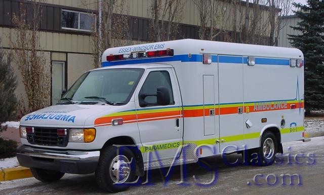 04960C012003Ford,CountyofEssexON.JPG