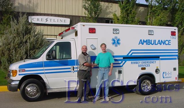 04961MA012003Ford,RimbeyAB.JPG