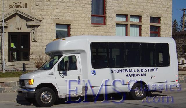 04979B012003ENCFord,StonewallMB.JPG