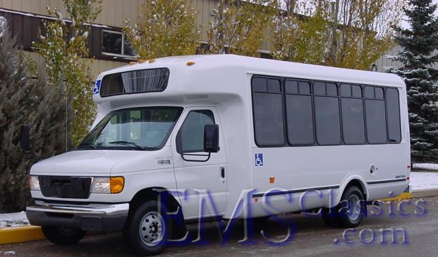 04982B012003ENCFord,ColdLakeAB.JPG
