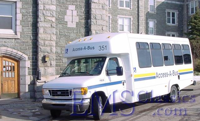 04983B012003GoshenFord,1of9buses,HalifaxNS.JPG