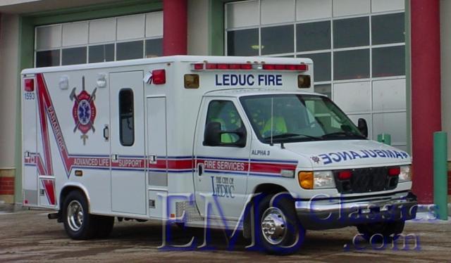 04996MA012003Ford,LeducAB.JPG
