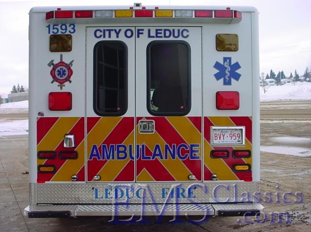 04996MA03.JPG