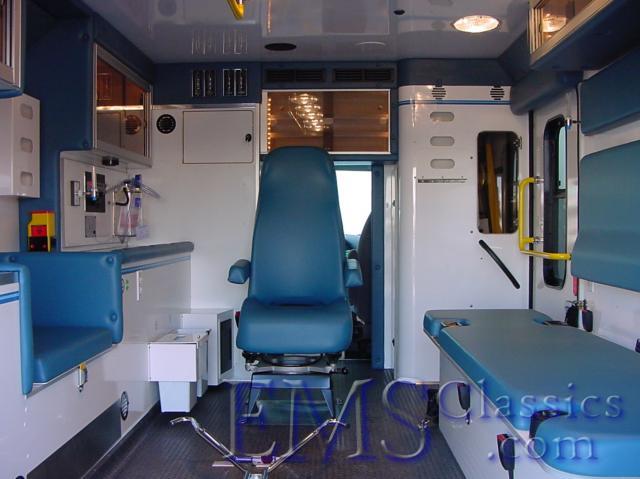 04999C03.JPG