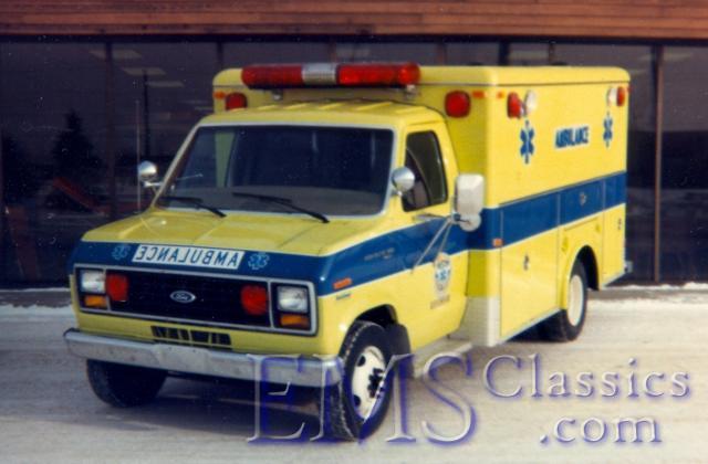 049FMA011984SentinelFord,LacombeAB.jpg