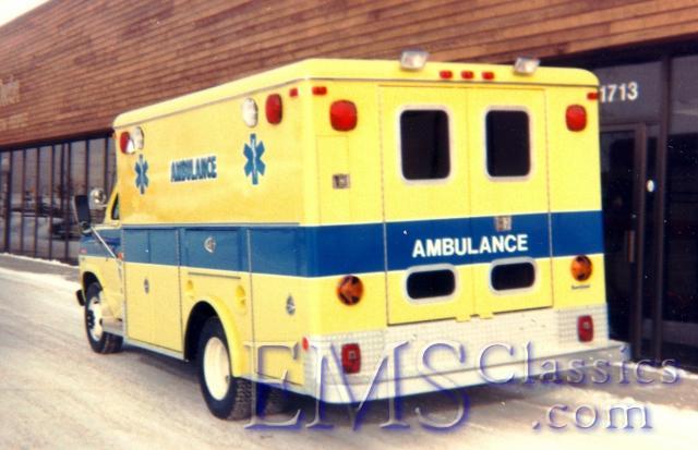 049FMA02.jpg