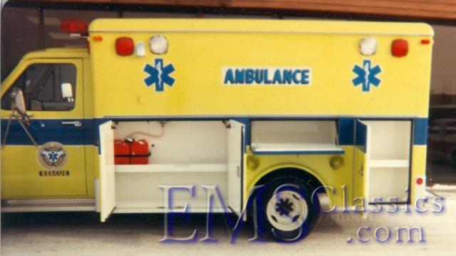 049FMA03.jpg