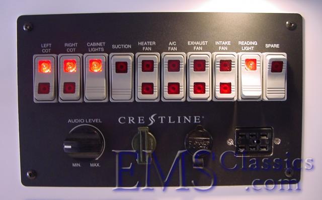 05024FM06.JPG