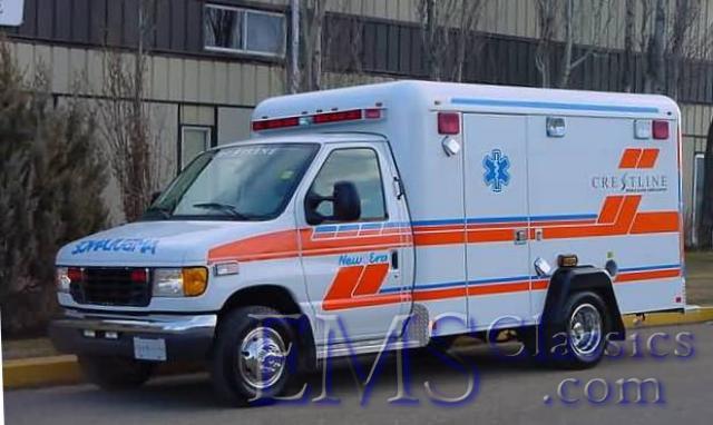 05036NE012003Ford,SpecialtyMedical,RockyMountainHouseAB.JPG
