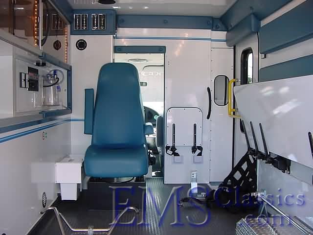 05036NE03.JPG