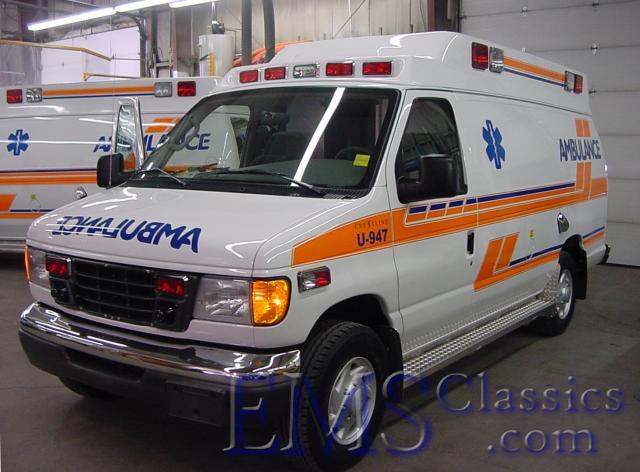05040A012003Ford,InterhospitalTransfer,EdmontonAB.JPG