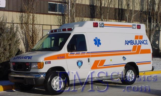 05041A012003Ford,InterhospitalTransfer,EdmontonAB.JPG