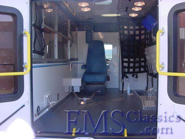 05053FM06.JPG