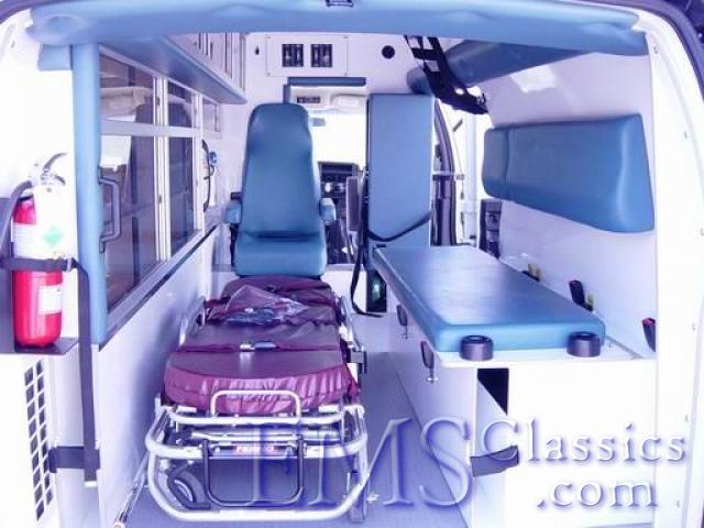05070CKD07.JPG