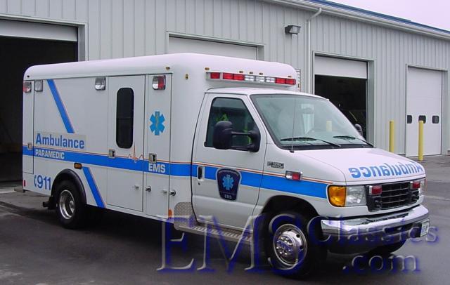 05079FM012003Ford,HastingsON.JPG