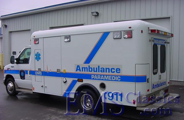 05079FM02.JPG
