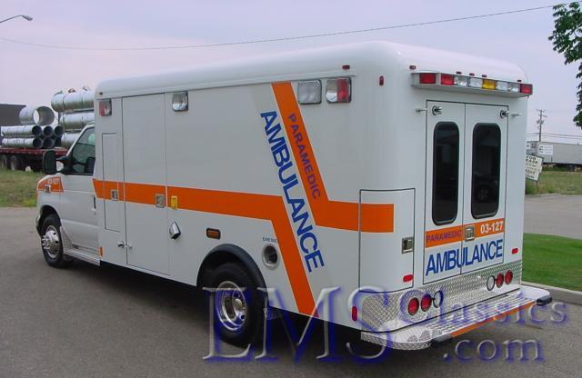 05086FM02.JPG