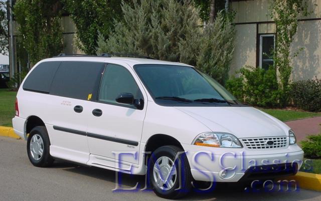 05099B012003VanActionFord,FortQuAppelleSK.JPG