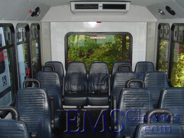 05101B03.JPG
