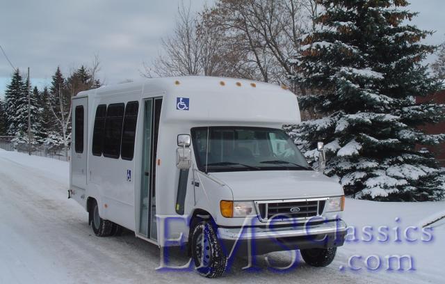 05109B012003GoshenFord,StratfordON.JPG