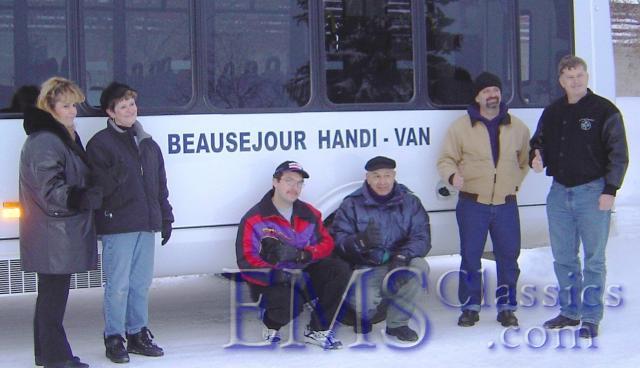 05116B05,ThumbsUp.JPG
